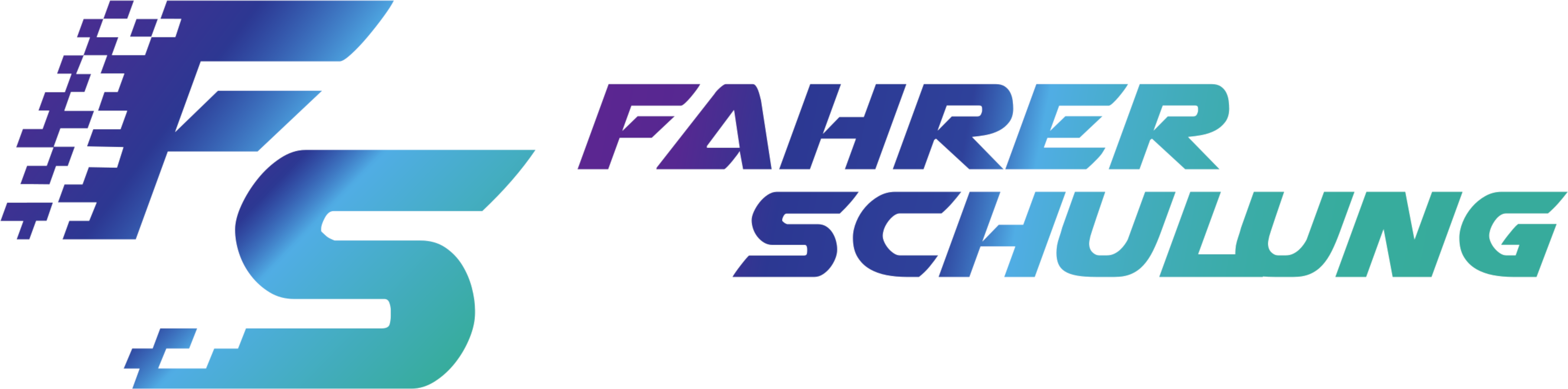 Ihre Fahrschule in Friedrichshafen